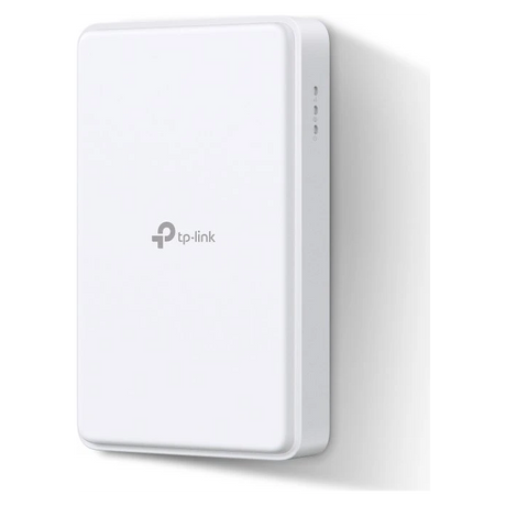 TP-Link NE200-Outdoor – 5G zunanji mobilni usmerjevalnik