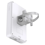 TP-Link NE200-Outdoor – 5G zunanji mobilni usmerjevalnik