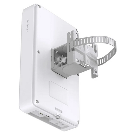TP-Link NE200-Outdoor – 5G zunanji mobilni usmerjevalnik