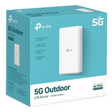 TP-Link NE200-Outdoor – 5G zunanji mobilni usmerjevalnik