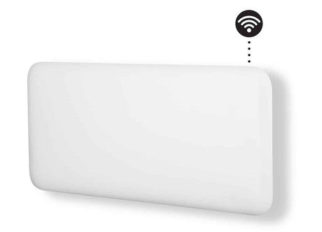 Mill Steel WiFi panelni grelnik PA900WIFI3MP