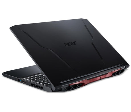 Acer Nitro 5 15 i5-11400H, RTX3060, 144Hz