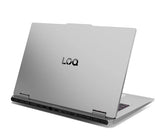 Prenosnik Lenovo LOQ 3-17 i5-13450HX, 24GB RAM, 1TB SSD, Windows 11 Home, RTX 5050