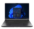 Prenosnik ASUS ROG Strix G16 i5-13450HX, 64GB RAM, 2TB SSD, Windows 11 Home, RTX 5050