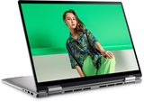 Dell Inspiron 16 7620, i7-1260P, 16GB, 512GB, Windows 11 Home