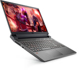 DELL G15 5521 SE, i9-12900H, 16GB, 1TB, RTX 3070 Ti, QHD