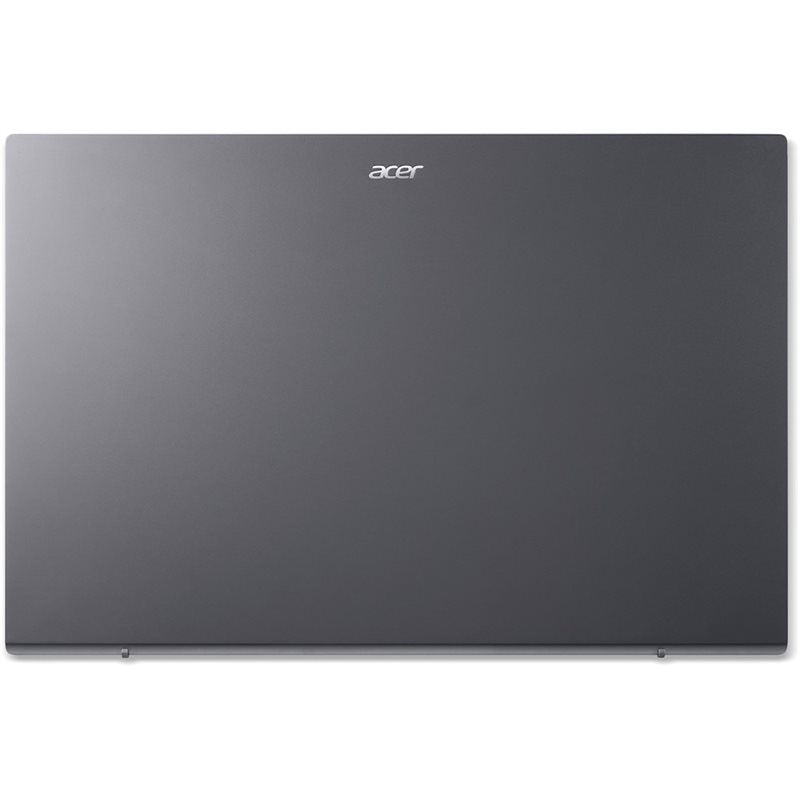 Prenosnik Acer Extensa i3-1215U, 8GB, 512GB, Windows 11 Home