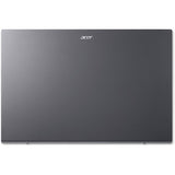 Prenosnik Acer Extensa i5-1235U, 8GB, 512GB