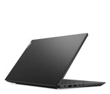 Prenosnik Lenovo V14 i5-13420H, 8GB RAM, 512GB SSD, Windows 11 Pro