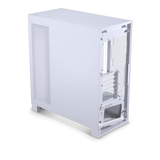 PHANTEKS NV5 MKII TEMPERED GLASS D-RGB E-ATX belo ohišje