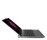 Prenosnik Lenovo LOQ-15 Ryzen 5-7235HS, 16GB RAM, 512GB + 512GB SSD