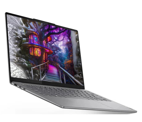 Prenosnik Lenovo Yoga Slim 7-14 Ultra 5-125H, 16GB RAM, 512GB SSD, Windows 11 Home