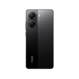 POCO X7 PRO 5G pametni telefon 12/512GB, črn