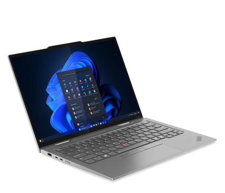 Prenosnik Lenovo ThinkPad X1 2w1 Ultra 7-258V, 32GB RAM, 1TB SSD, Windows 11 Pro, Touch