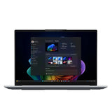 Prenosnik Lenovo ThinkBook 16 G9 Core 7-240H, 24GB RAM, 2TB SSD, Windows 11 Pro