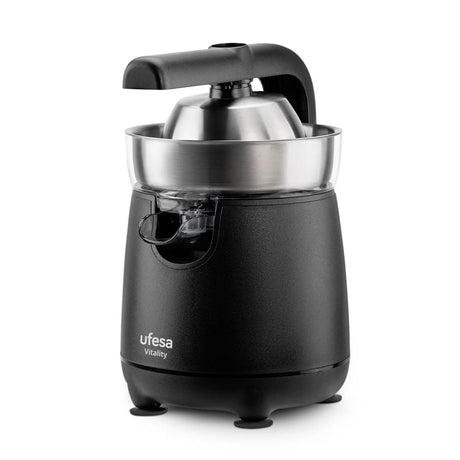 Ufesa ožemalnik Vitality, 120W
