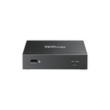 TP-LINK Omada OC200 Cloud Controller strojni krmilnik za centralno upravljanje omrežij