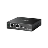 TP-LINK Omada OC200 Cloud Controller strojni krmilnik za centralno upravljanje omrežij