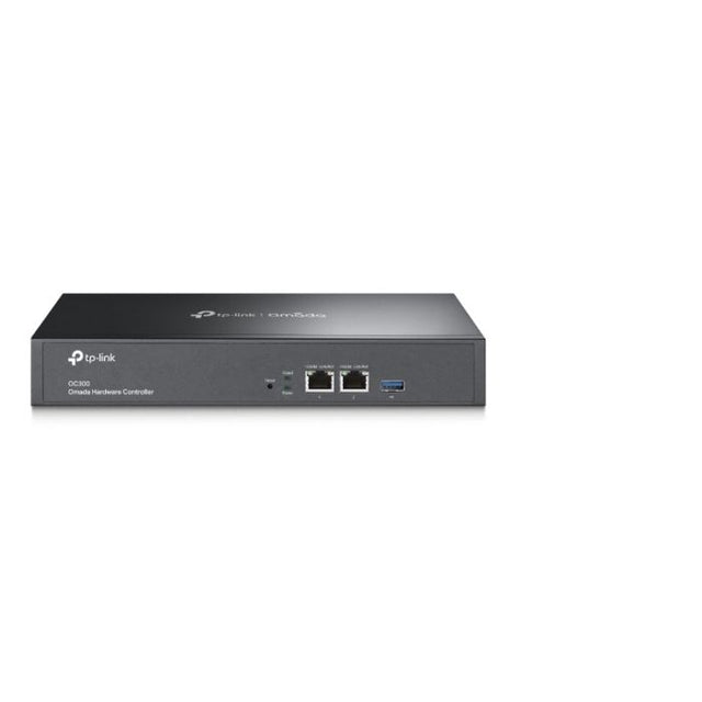 TP-LINK Omada Cloud Controller OC300