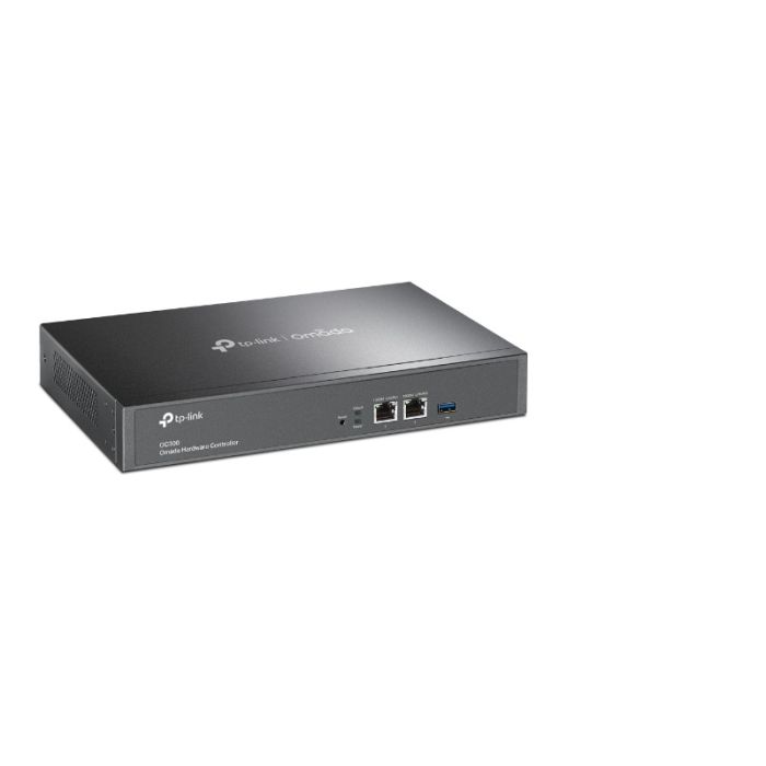 TP-LINK Omada Cloud Controller OC300