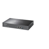 TP-LINK Omada Cloud Controller OC300