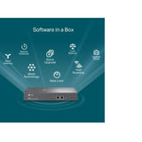 TP-LINK Omada Cloud Controller OC300