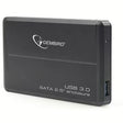 Ohišje za trdi disk 2,5″ Gembird USB 3.0 EE2-U3S-2