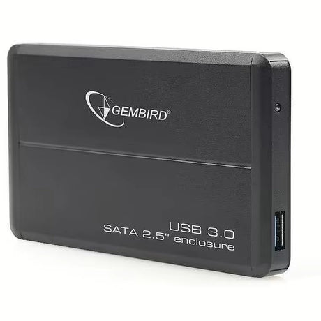 Ohišje za trdi disk 2,5″ Gembird USB 3.0 EE2-U3S-2