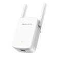 Ojačevalec Wifi signala Mercusys ME30 Wi-Fi 5 (802.11ac) 1200 Mbit/s