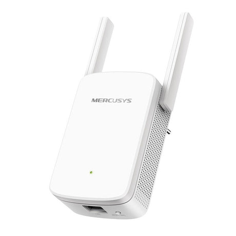 Ojačevalec Wifi signala Mercusys ME30 Wi-Fi 5 (802.11ac) 1200 Mbit/s