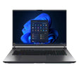 Prenosnik ASUS ROG Strix G18 Ultra 9-275HX, 64GB RAM, 2TB SSD, Windows 11 Home, RTX 5080