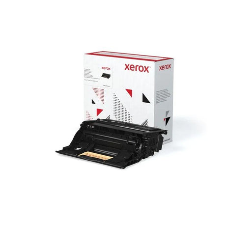 XEROX 013R00699 Imaging Kit za VersaLink B620/B625 za 150.000 strani črni