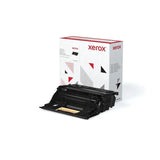 XEROX 013R00699 Imaging Kit za VersaLink B620/B625 za 150.000 strani črni