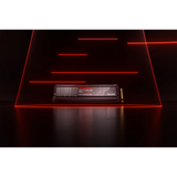 SANDISK 1TB Optimus GX PRO 8100 M.2 2280 S3-M PCIe 5.0 NVMe 2.0 SSD disk s hladilnikom
