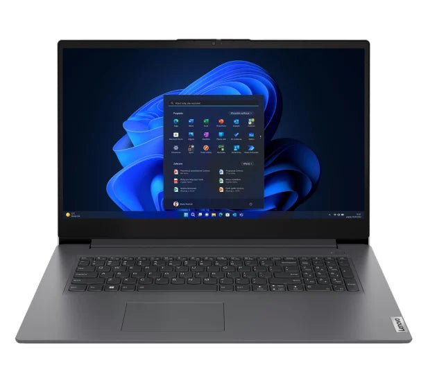 Prenosnik Lenovo V17 G4 i7-13620H, 24GB RAM, 1TB SSD, Windows 11 Pro