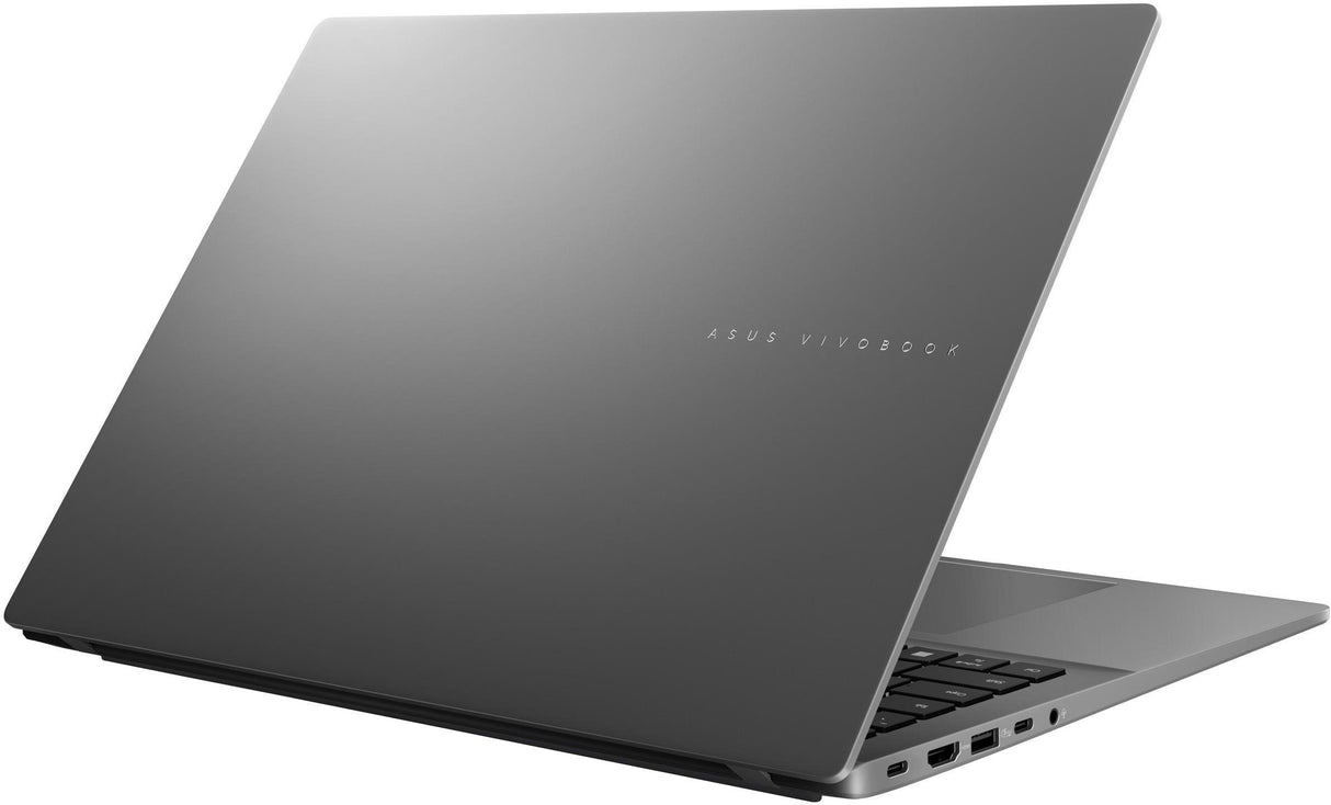 Prenosnik ASUS Vivobook S16 S3607VA, i5-13420H, 16GB RAM, 512GB SSD, 144Hz, Windows 11 Home