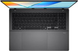 Prenosnik ASUS Vivobook S16 S3607VA, i5-13420H, 16GB RAM, 512GB SSD, 144Hz, Windows 11 Home