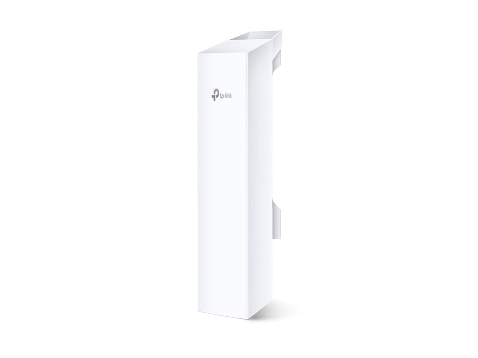 TP-LINK 2.4GHz 300Mbps 12dBi Zunanja CPE