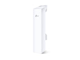 TP-LINK 2.4GHz 300Mbps 12dBi Zunanja CPE