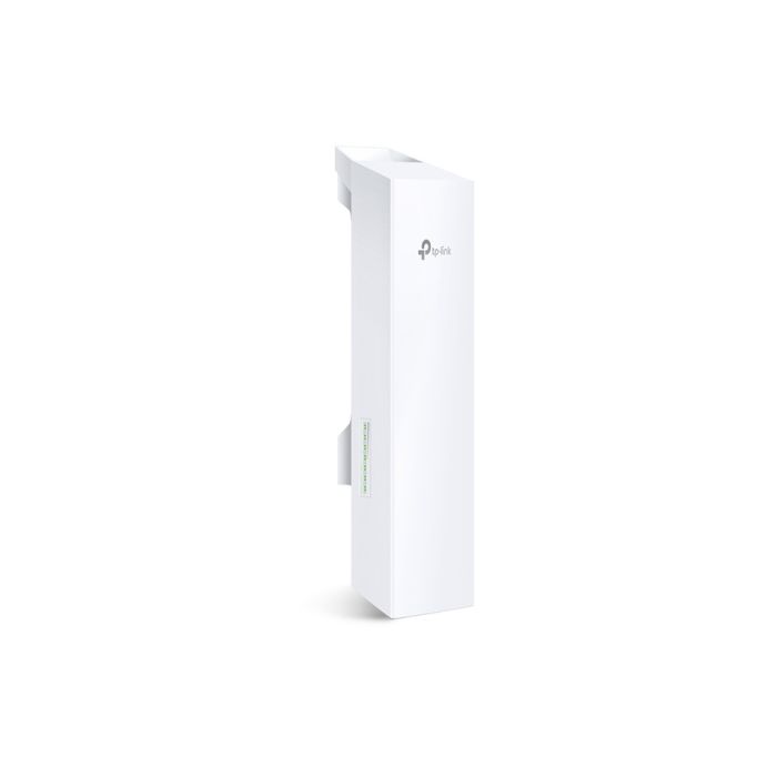 TP-LINK 2.4GHz 300Mbps 12dBi Zunanja CPE