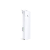 TP-LINK 2.4GHz 300Mbps 12dBi Zunanja CPE