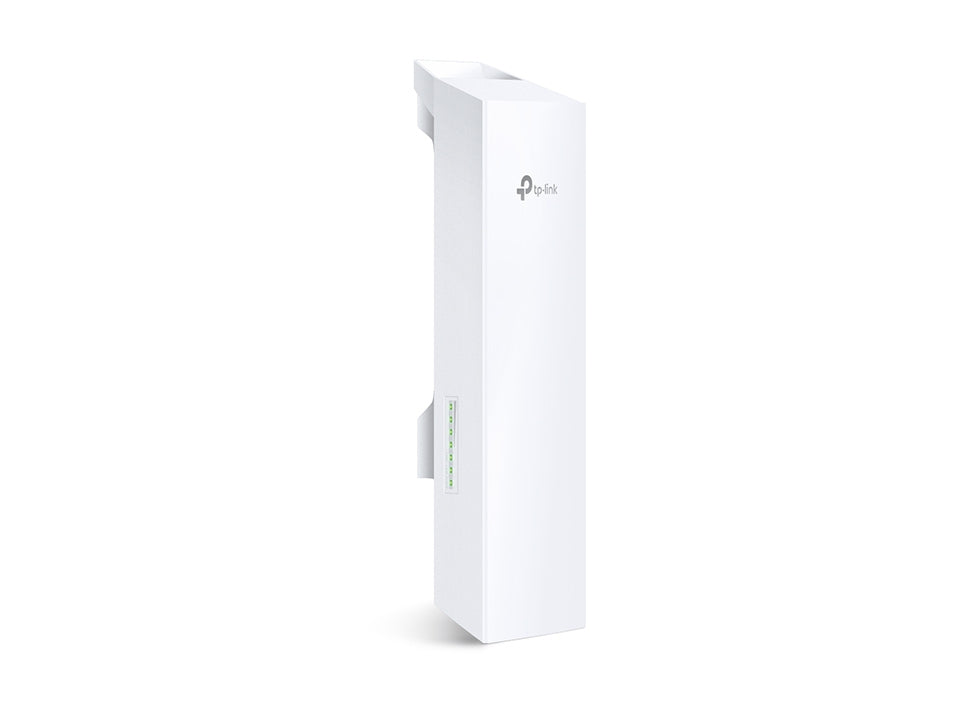 TP-LINK 2.4GHz 300Mbps 12dBi Zunanja CPE