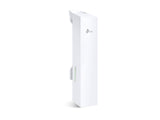 TP-LINK 2.4GHz 300Mbps 12dBi Zunanja CPE