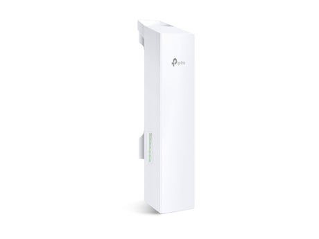 TP-LINK 2.4GHz 300Mbps 12dBi Zunanja CPE