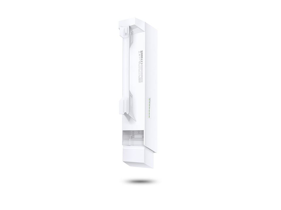 TP-LINK 2.4GHz 300Mbps 12dBi Zunanja CPE