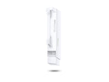 TP-LINK 2.4GHz 300Mbps 12dBi Zunanja CPE
