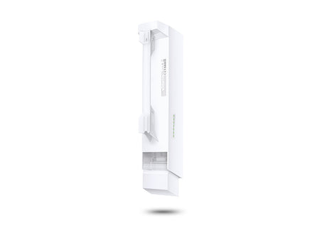 TP-LINK 2.4GHz 300Mbps 12dBi Zunanja CPE