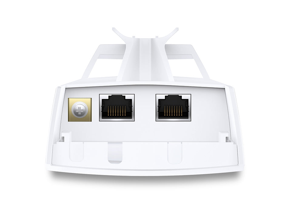TP-LINK 2.4GHz 300Mbps 12dBi Zunanja CPE
