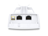 TP-LINK 2.4GHz 300Mbps 12dBi Zunanja CPE
