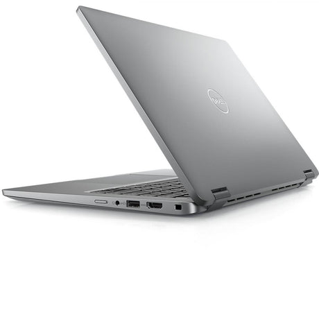 Prenosnik DELL Latitude 13 5340, i5-1345U, 16GB, 256GB, Windows 11 Pro